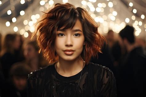 Bing Ai Art Cheer 的图像结果