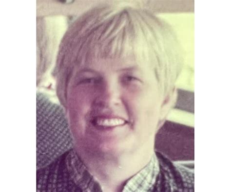 Mary Bartenetti Obituary (1934 - 2022) - Federal Way, WA - News Tribune ...