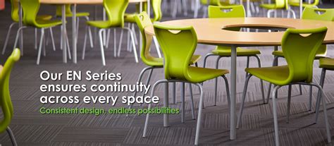 Script for Office Line 的图像结果