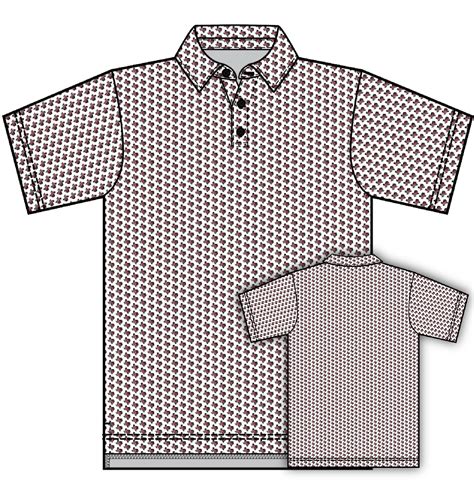 Welcome to New Home ISD!