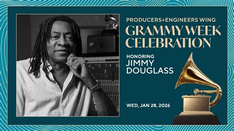 How To Vote In The 2026 GRAMMYs: A Complete Final Round Voting Guide ...
