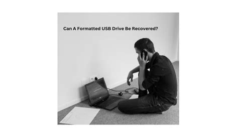 Recover Data from Formatted Pendrive 的图像结果