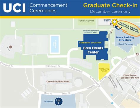 UC Irvine Commencement (@ucicommencement) • Instagram photos and videos