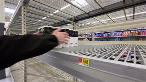 Image result for Walmart Key Machine