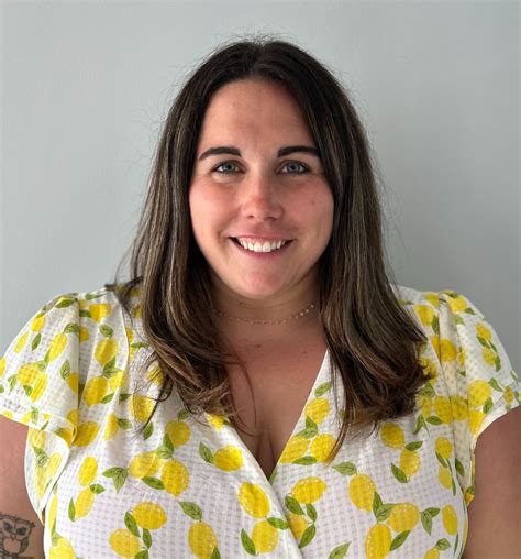 Therapists in South County, Rhode Island — Therapy Services in Lincoln ...