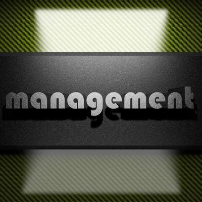 Management Simple Logo 的图像结果