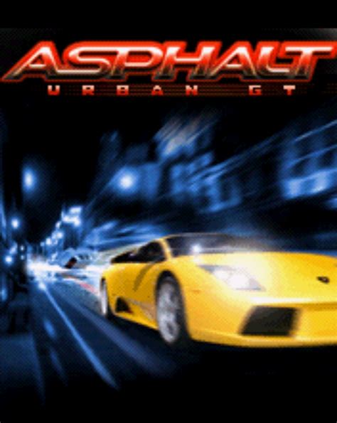 Image result for Java Games Asphalt