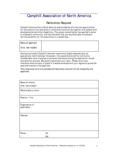 Image result for Reference Code Form