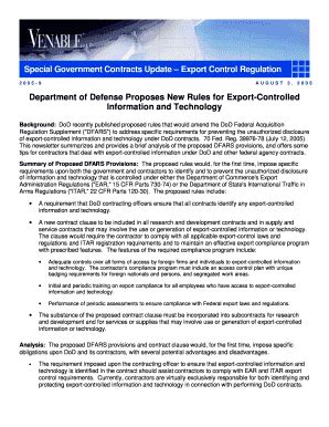 Fillable Online 2006-0017. Instructions for Schedule R (Form 1040 ...