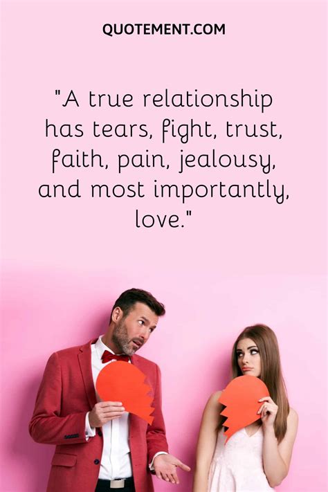Cute Love Couples Quotes