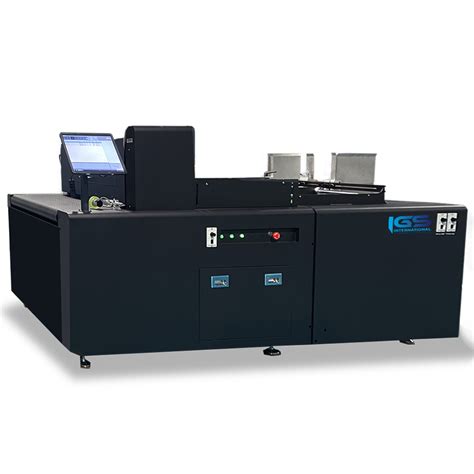 Image result for Single Pass Print Engine