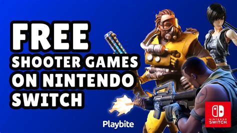 Free switch games multiplayer new arrivals