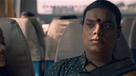 This Groundbreaking New Ad Normalises Trans Motherhood And Will Make ...