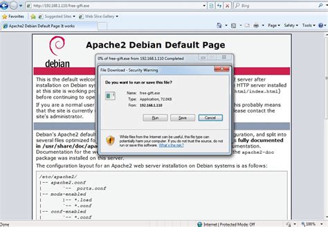 Reverse Shell Using Metasploit On Windows Target 的图像结果