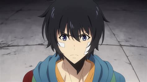 Solo Leveling's Jinwoo English dub actor says he wrote part of the anime show's most ...