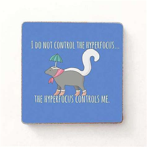 Ho0ey Badger Fridge 的图像结果