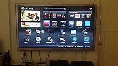 www tv tv samsung plasma 3d 51 polegadas d8000 pt br www tv tv samsung plasma 3d 51 polegadas d8000 pt br