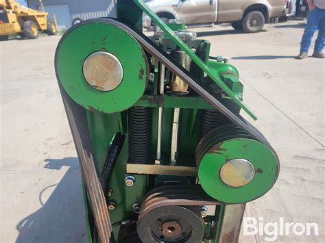 Image result for Kernel Processor