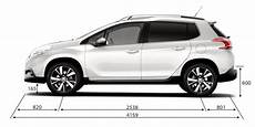 caracteristique peugeot 3008 peugeot 2008 τεχνικά χαρακτηριστικά peugeot automotivo caracteristique peugeot 3008 peugeot 2008 τεχνικά χαρακτηριστικά peugeot automotivo