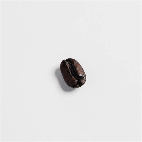 LIMA COFFEE ONLINE SHOP