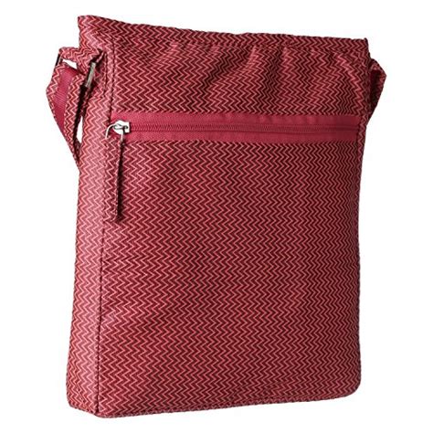 Buy Digital Printed Faux Silk Long Adjustable Strap Satchel Bags for ...