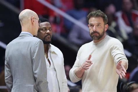 NBA All-Star Celebrity Game: celebs shine in Team Dwayne win - The 2023 ...