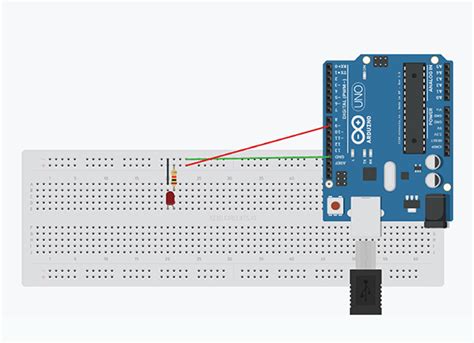 Arduino Coding Examples 的图像结果