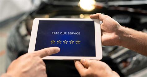 Image result for Management Software Reviews