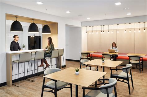 Irvine Exchange - BDH