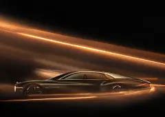 Using Auto Low 的图像结果