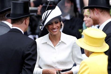 Only USD 110 raised for Meghan-Harry's mortgage fundraiser