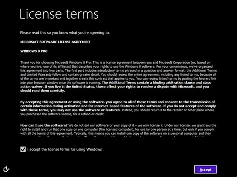 Image result for Reinitialiser Windows 8