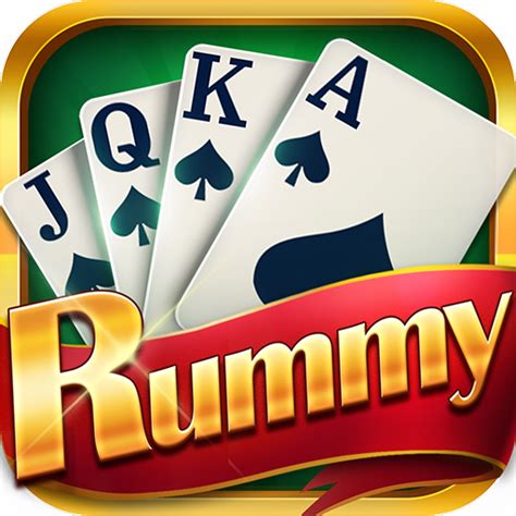 rummy 100 bonus apk v1.9.4