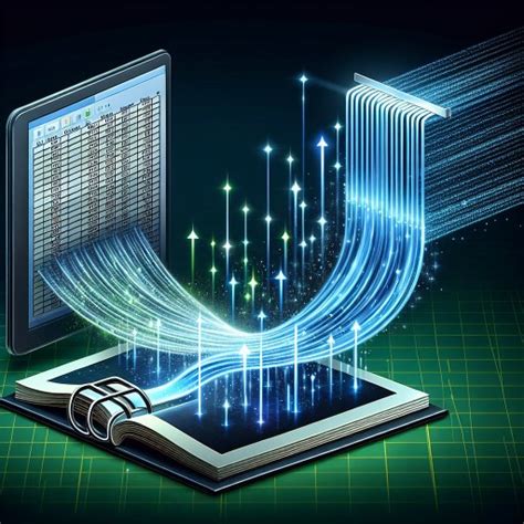 Image result for Data Extraction Excel