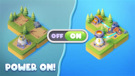 Tiles Survive! – Base Management and Resource Strategy Guide | BlueStacks