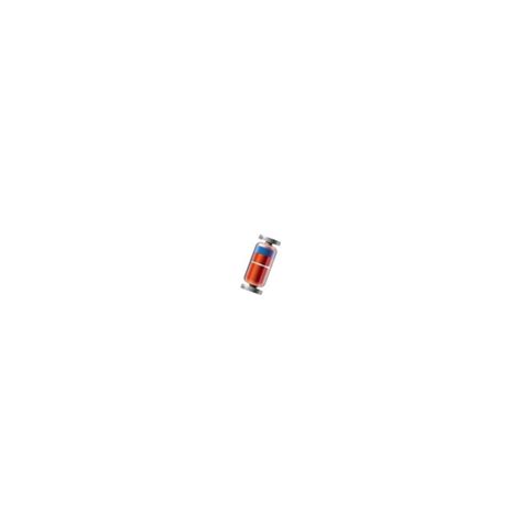 Buy 3.3V Zener Diode 500mW SOD-80 at electronifyindia.com ...