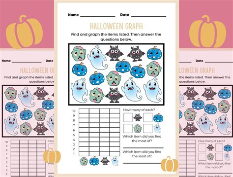 Activity Worksheet 的图像结果