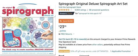 Spirograph Math 的图像结果