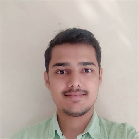 Deven - Microsoft Excel teacher - ₹1101/h