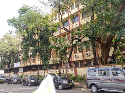 The 20 Best Commerce Colleges in Mumbai | BestMumbai