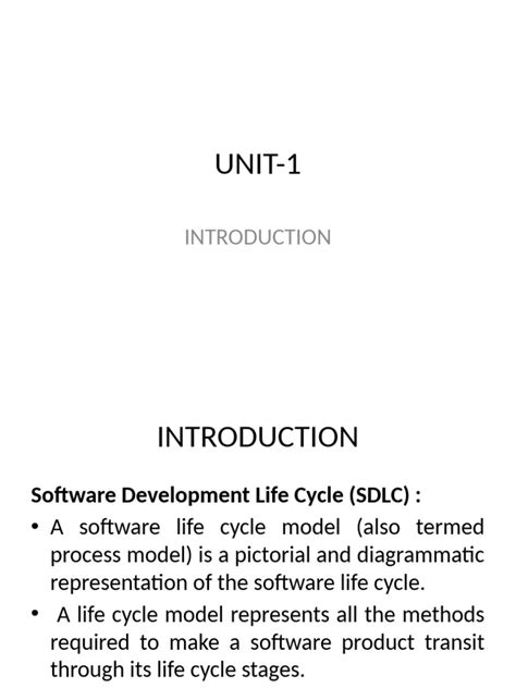 Image result for DevOps Unit 1