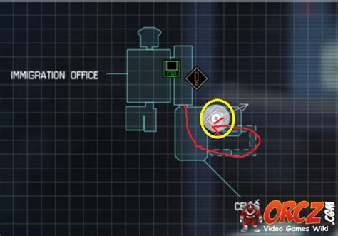 Image result for Alien Isolation Maintenance Jack Switch