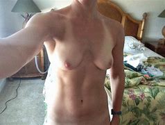amateur nude sister in bedroom Xxx Photos