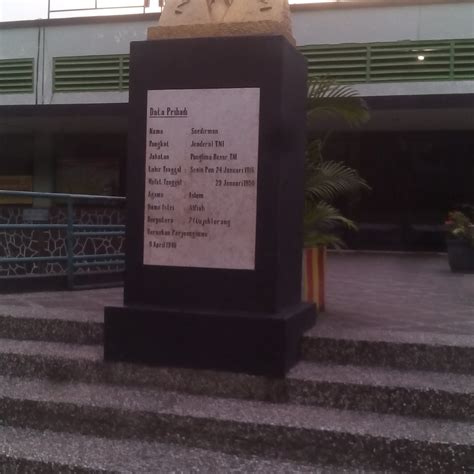 BRAWIJAYA MUSEUM - All You Need to Know BEFORE You Go 2026 (with Photos ...