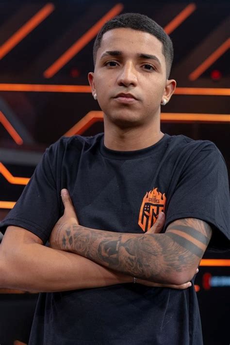 Image result for fon