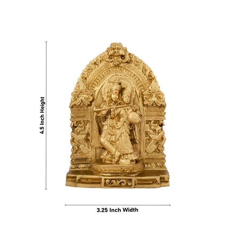 Giri - Rradha Krishna Murti | Radha Krishna Statue | Radha Krishna Idol