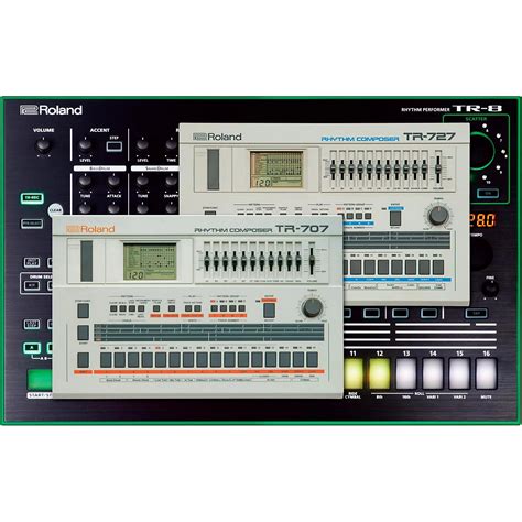 Image result for Roland Sound Module Software