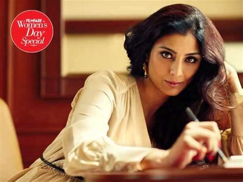 “No one can stop me from having a baby out of wedlock” - Tabu ...