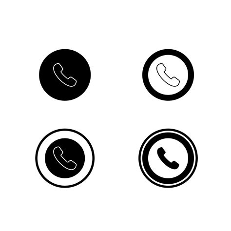 Phone Number Sign 的图像结果