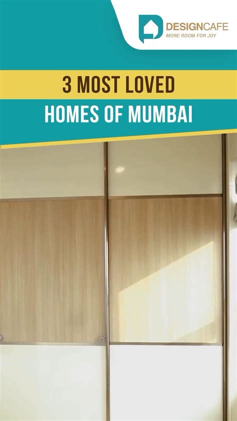 Project flashback 500 lake shore drive apartments – Artofit